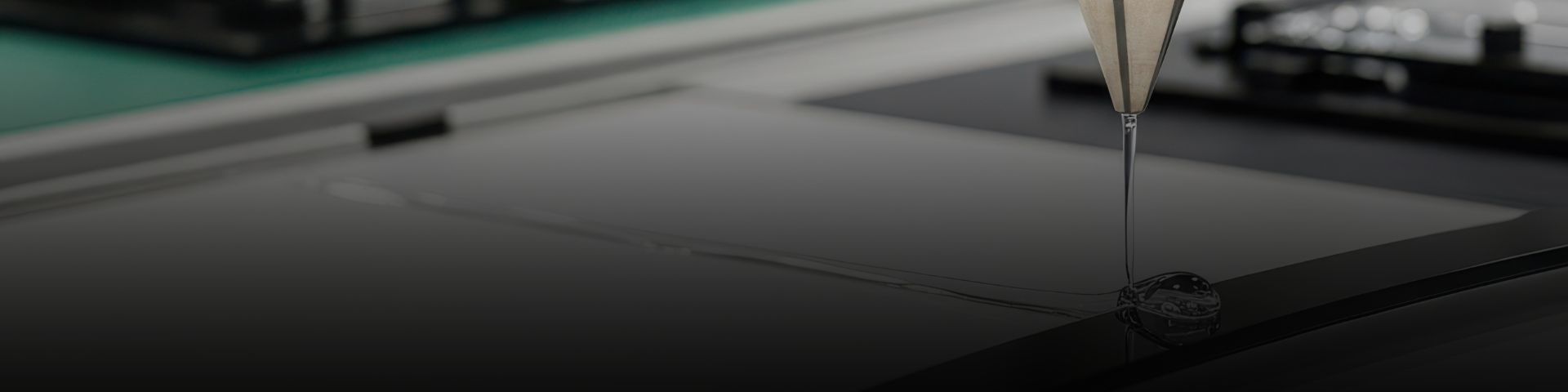 talk-to-our-technical-experts