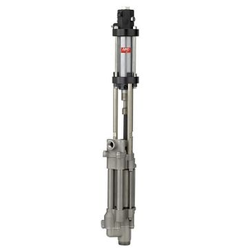 650950-x4b.jpg
