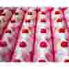 thumb-case-study-prochem.png