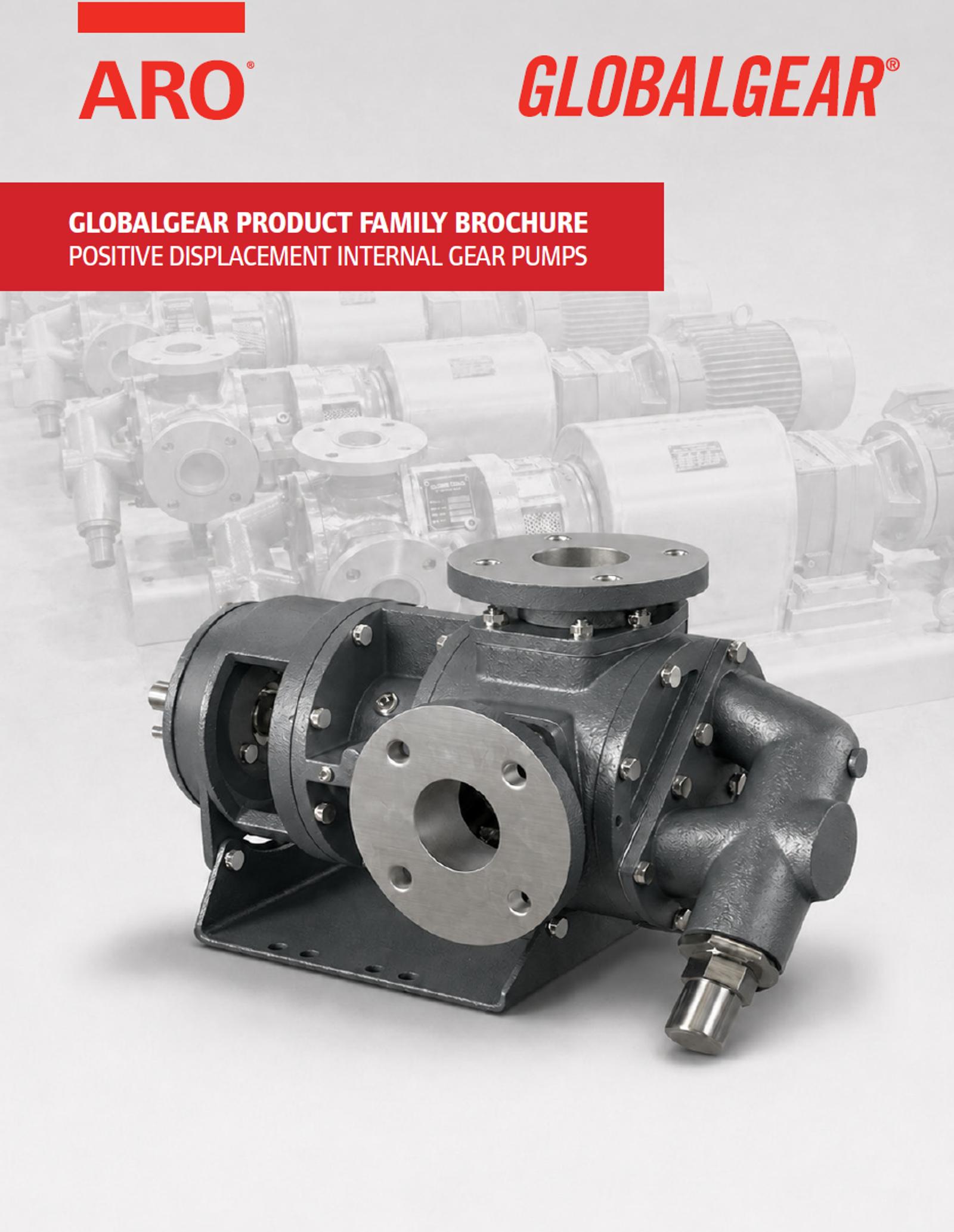 IRITS-2606-02 EN - Brochure - GlobalGear.png