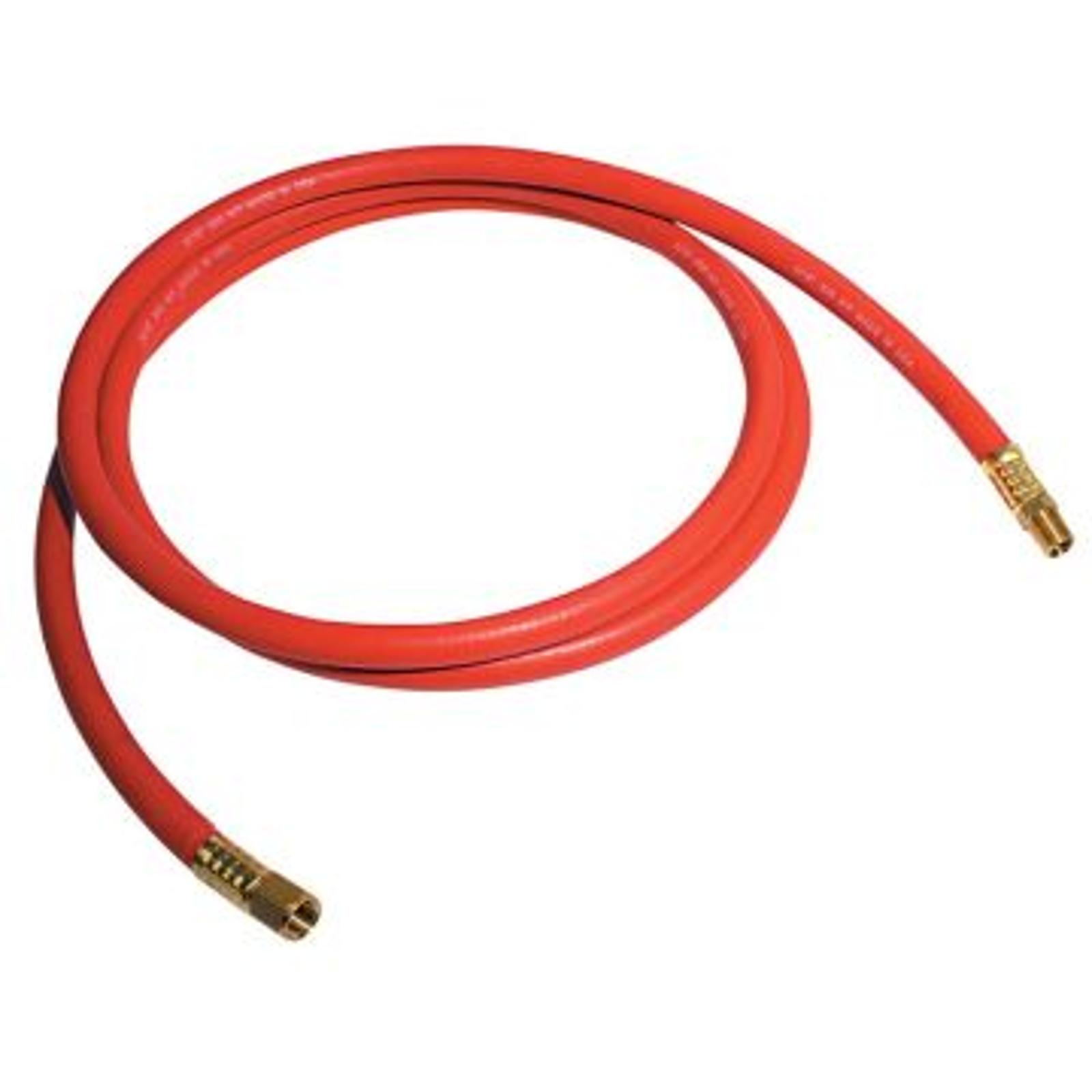 hoses-main-image.jpg
