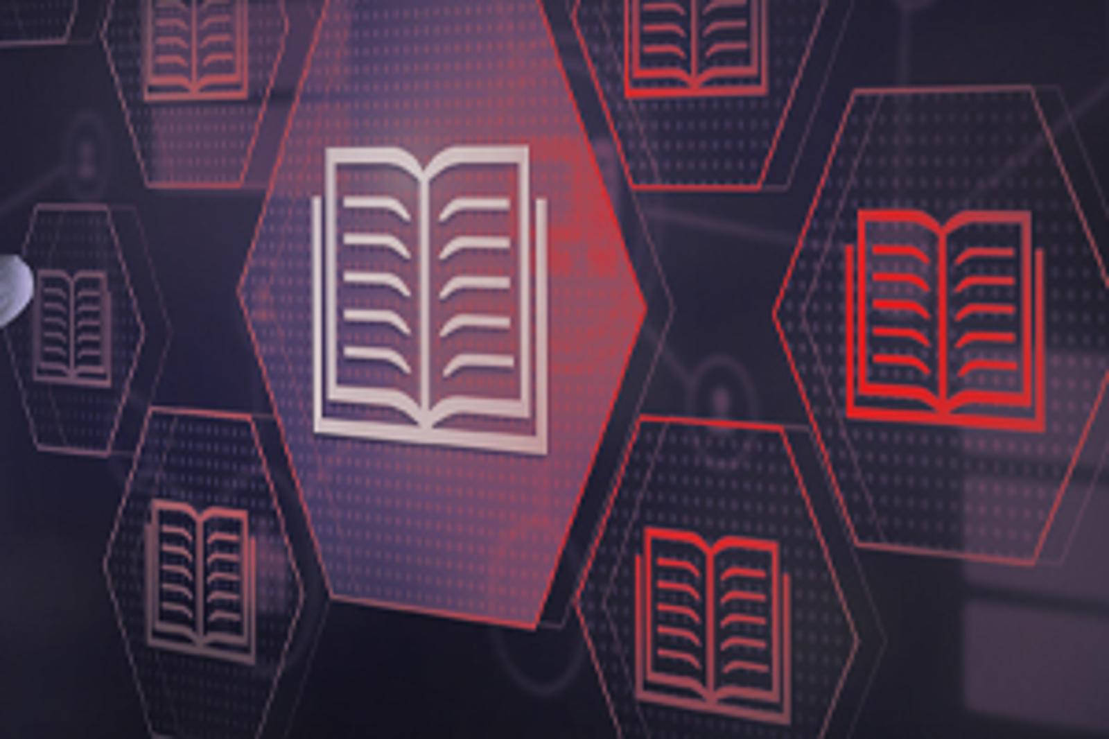 24203-ARO-Blog-cards-300x200-Document-Library.jpg