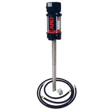 DMX-Serie AF0475L ARO-Kolbenpumpe
