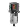 aro-flo-1500-filters.jpg