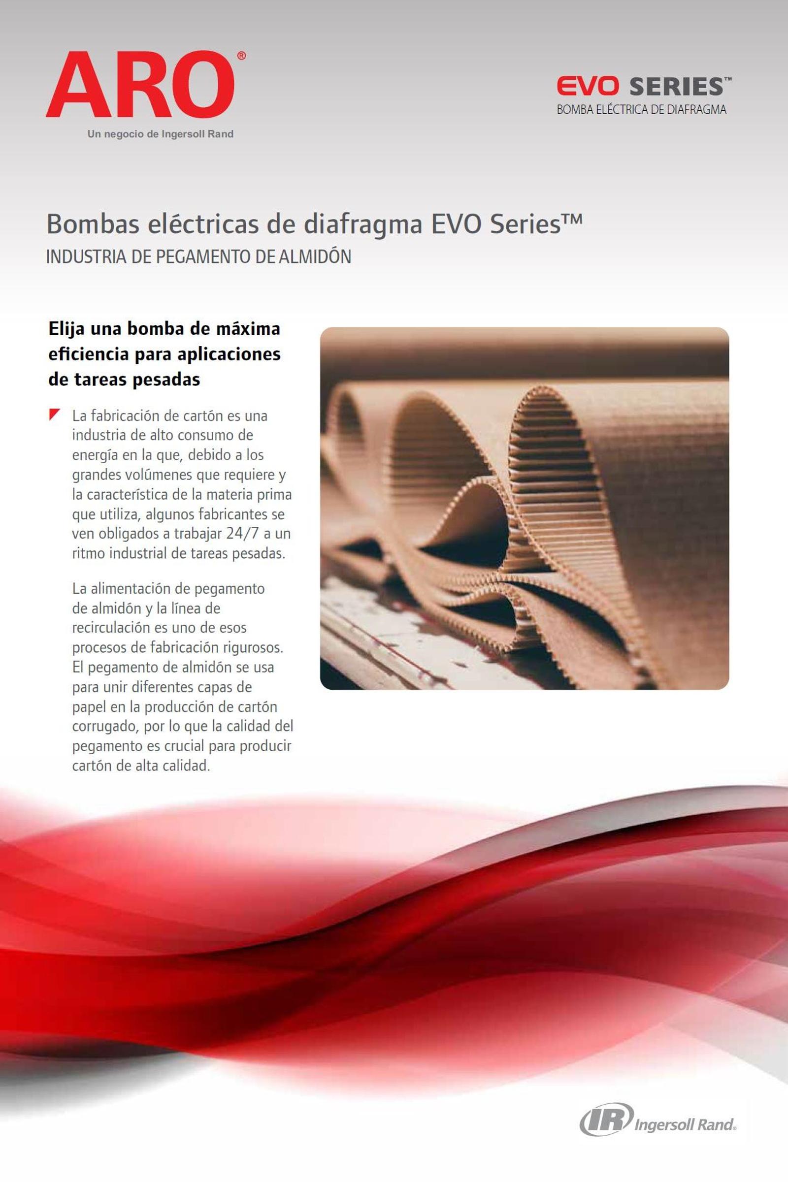 24_IMG_ARO_es_EVO_Series_Electric_Diaphragm_Pump_cover.jpg