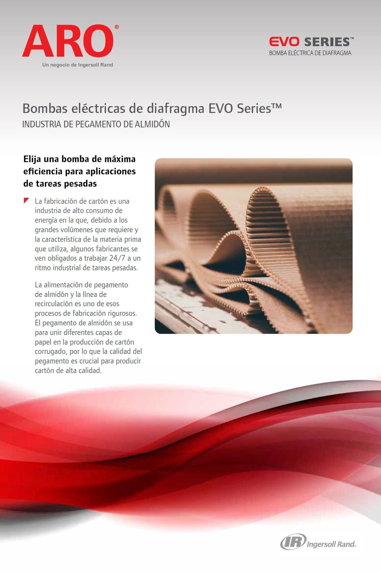 24_IMG_ARO_es_EVO_Series_Electric_Diaphragm_Pump_cover.jpg