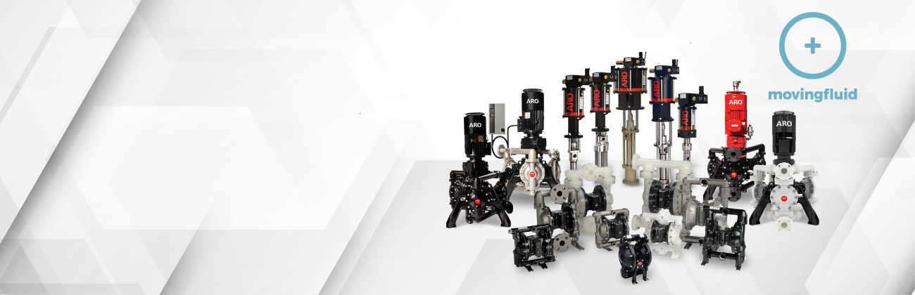 Distributor-banner-Moving-Fluid-1300x420.jpg