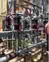 high-pressure-piston-pumps