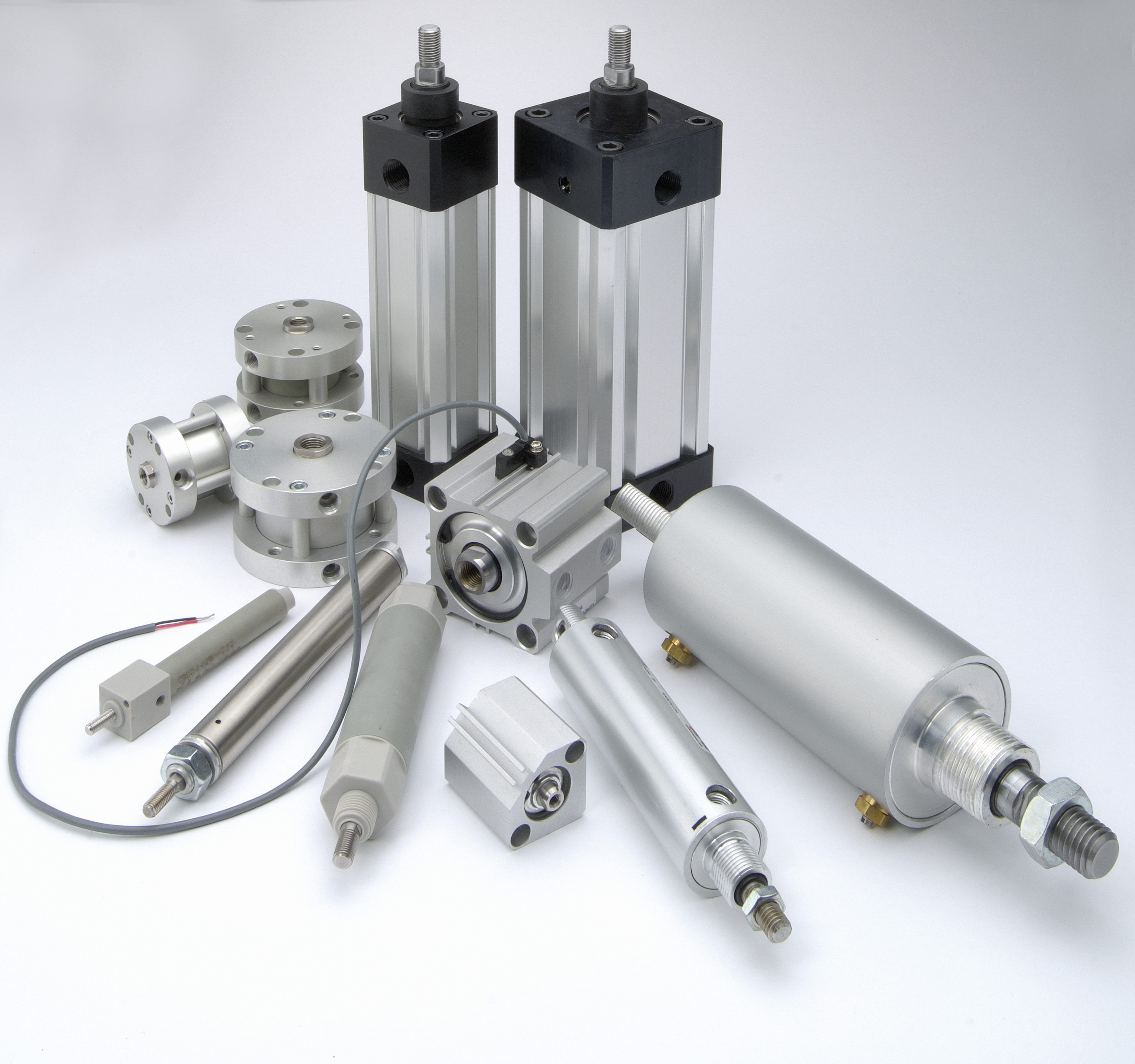 aro-pneumatic-cylinders