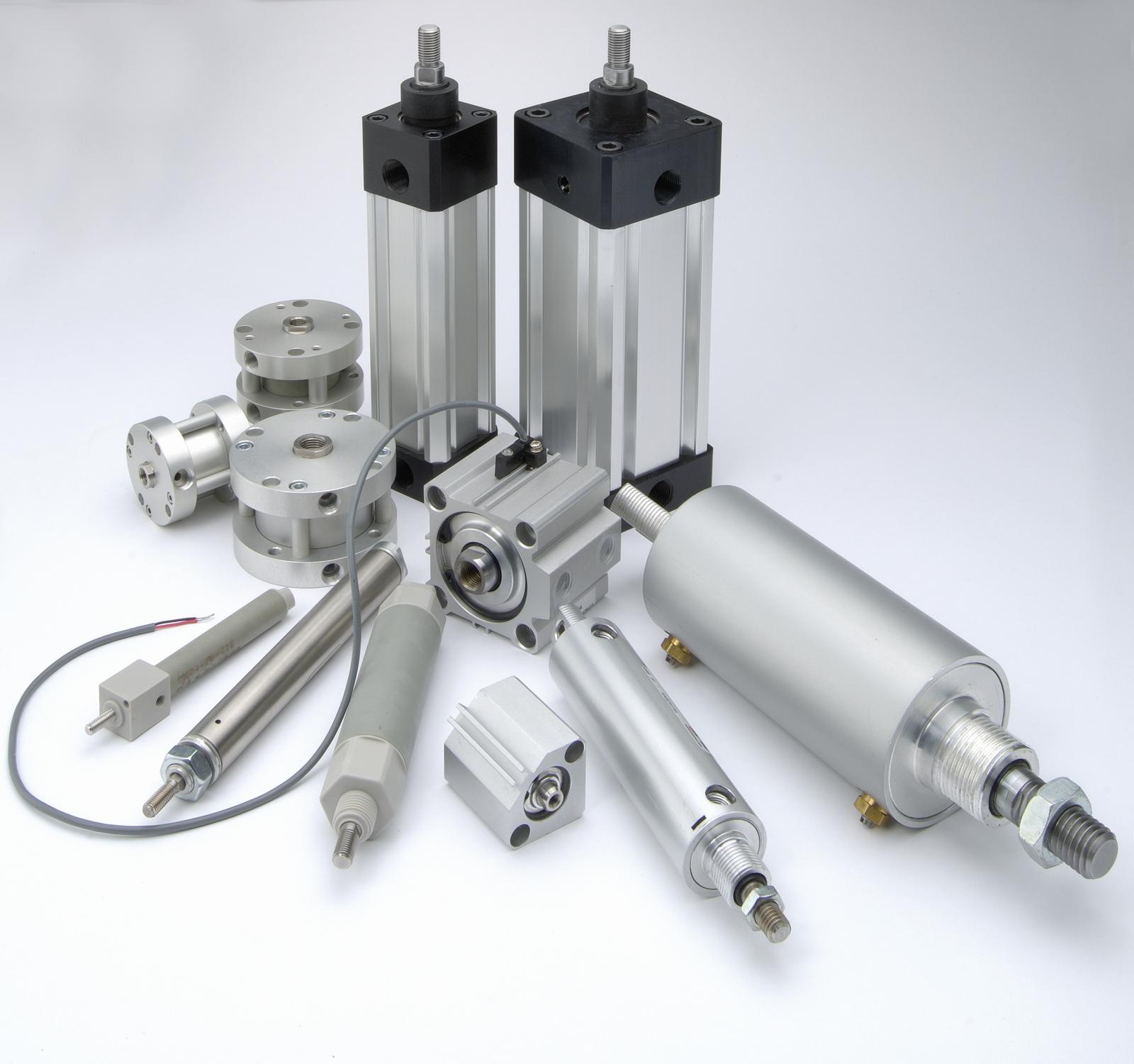 aro-pneumatic-cylinders