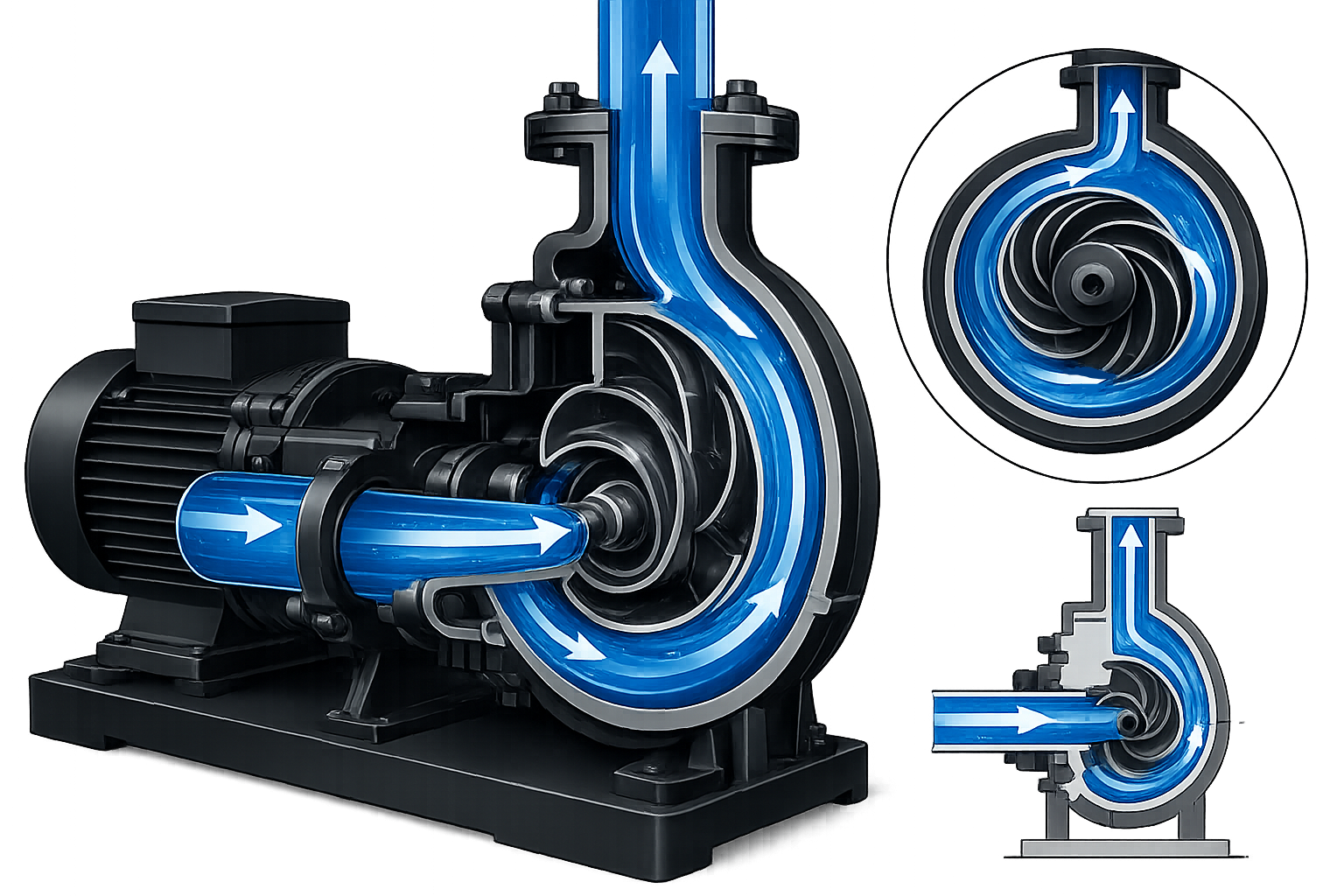 centrifugal-pump-working-principle-corrected.png