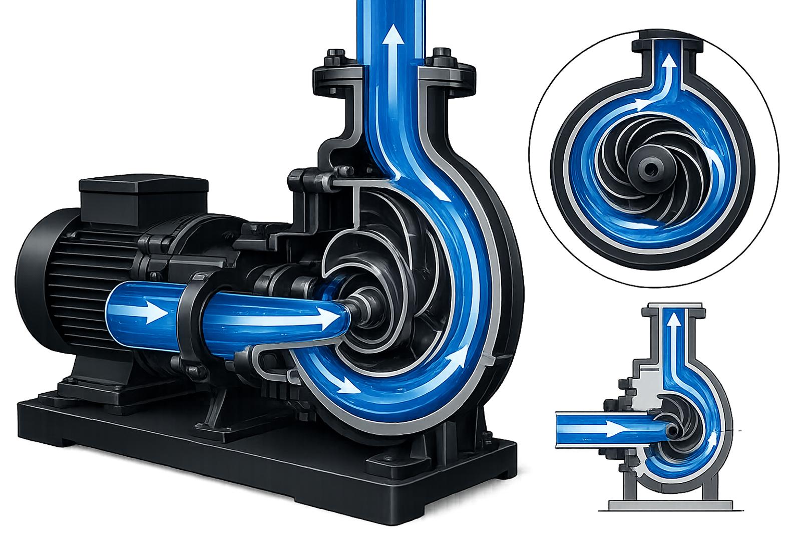 centrifugal-pump-working-principle-corrected.png