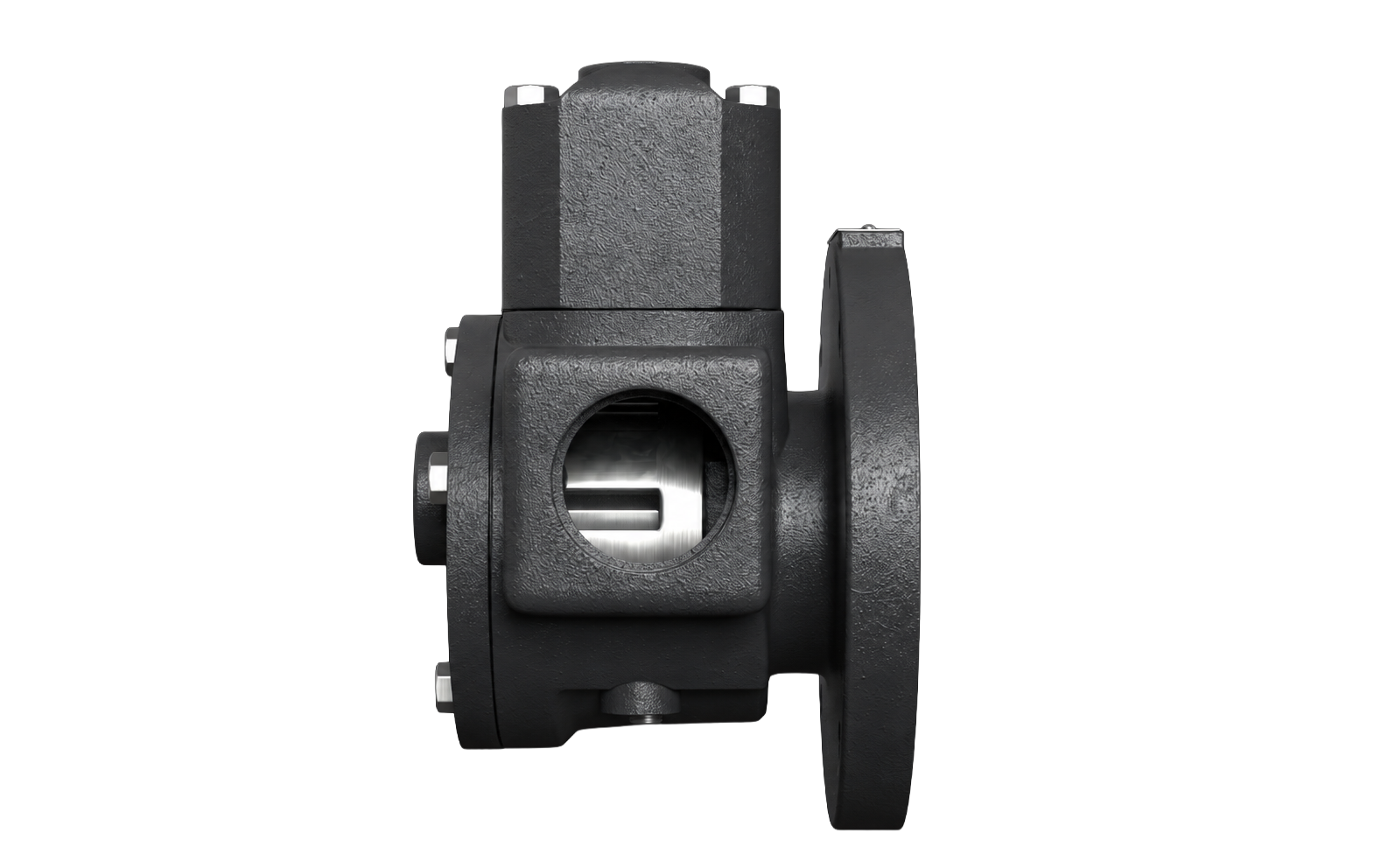 Lubetech - CC Series (Product Image)