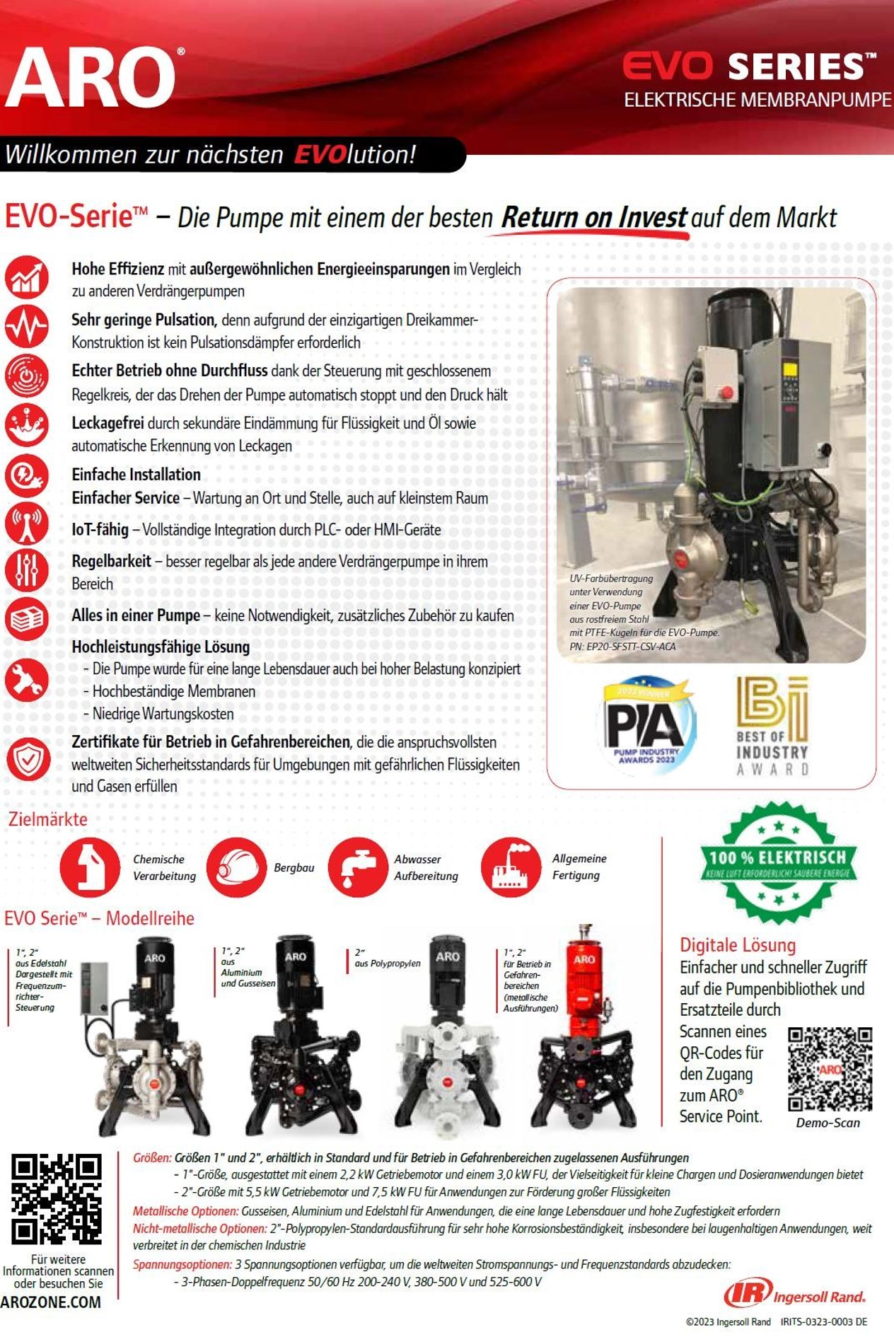 24_IMG_ARO_de_Better_energy_consumption_thumbnail_.jpg