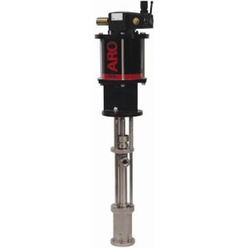 AF0844 Series Chop Check Piston Pump | ARO Fluid Handling
