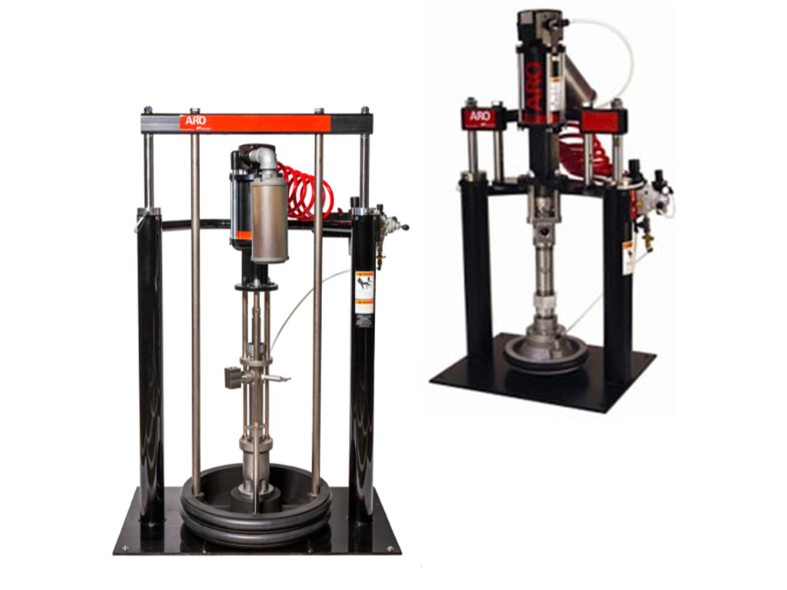 ARO_Piston_Pump_360x360