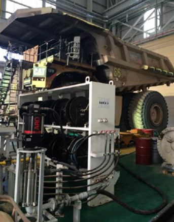 truck-shop-lubrication-system