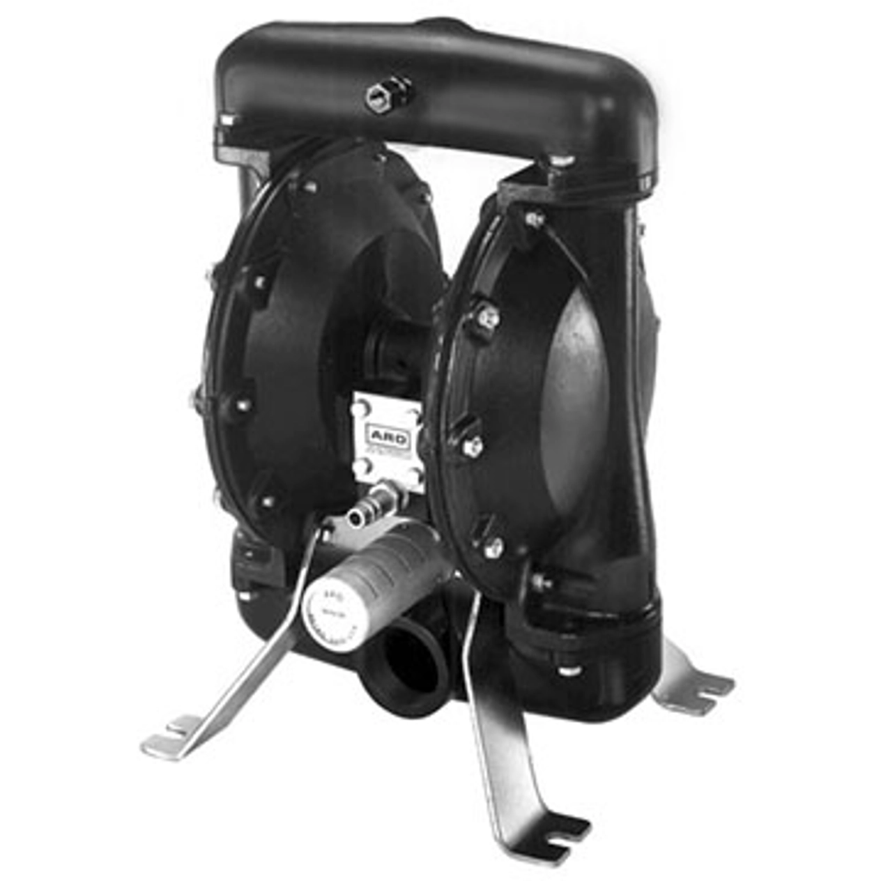 2-u-l-fuel-transfer-pump.jpg