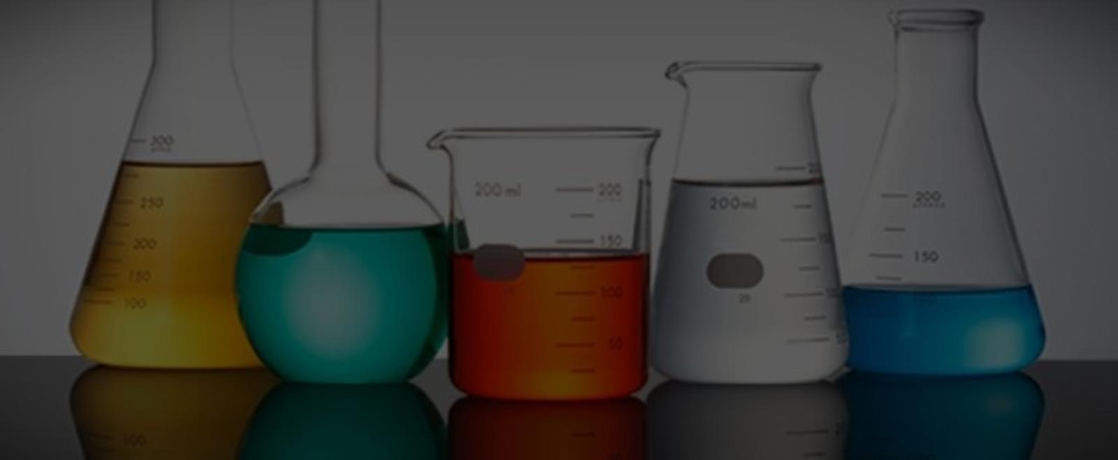 aro-chemical-compatibility