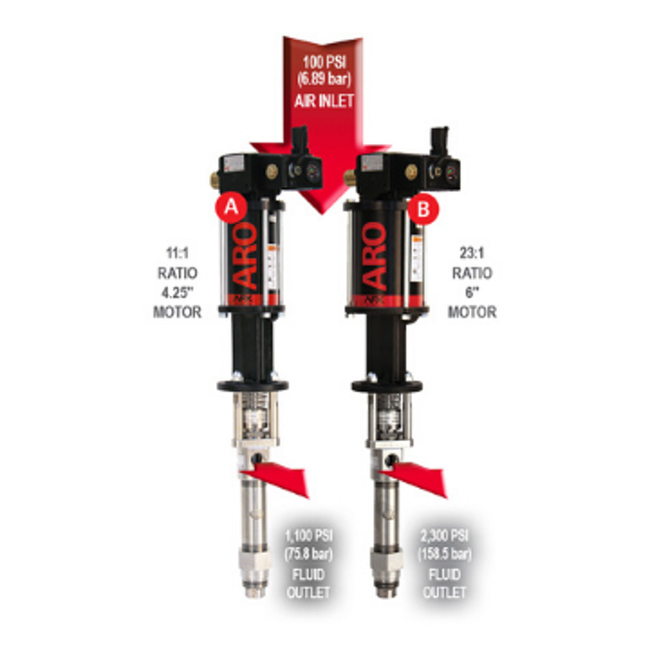 piston-fundamentals-pumps.png