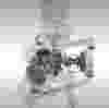pasted image 0