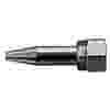 nozzle-kits-main-image.jpg