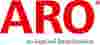aro-logo-desktop.png
