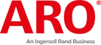 Aro.com Authentic ARO Pump Parts and Accessories Online | ARO