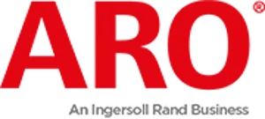 Aro.com About ARO