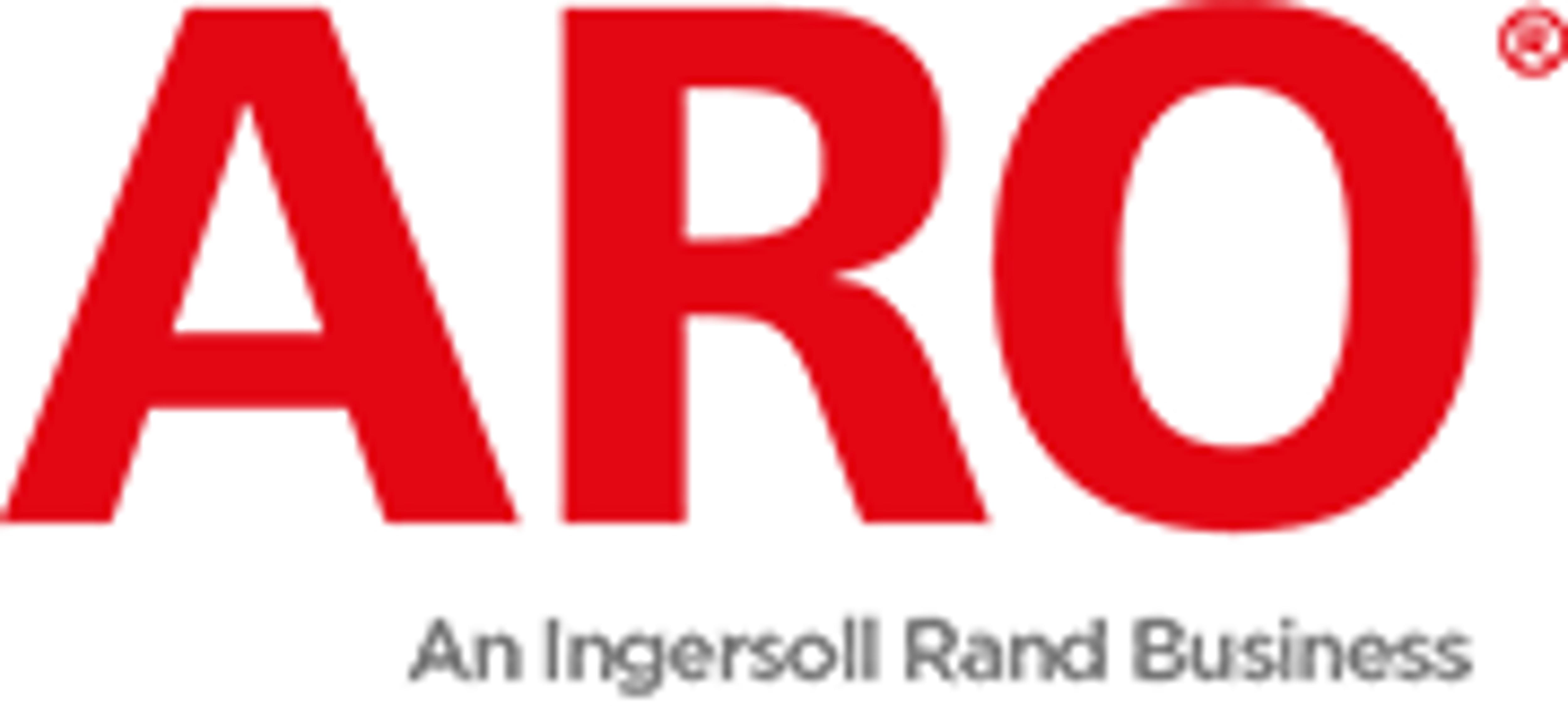 How Electric Diaphragm Pumps Work | ARO Fluid Handling