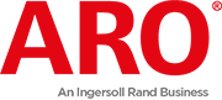 aro-logo-desktop.png