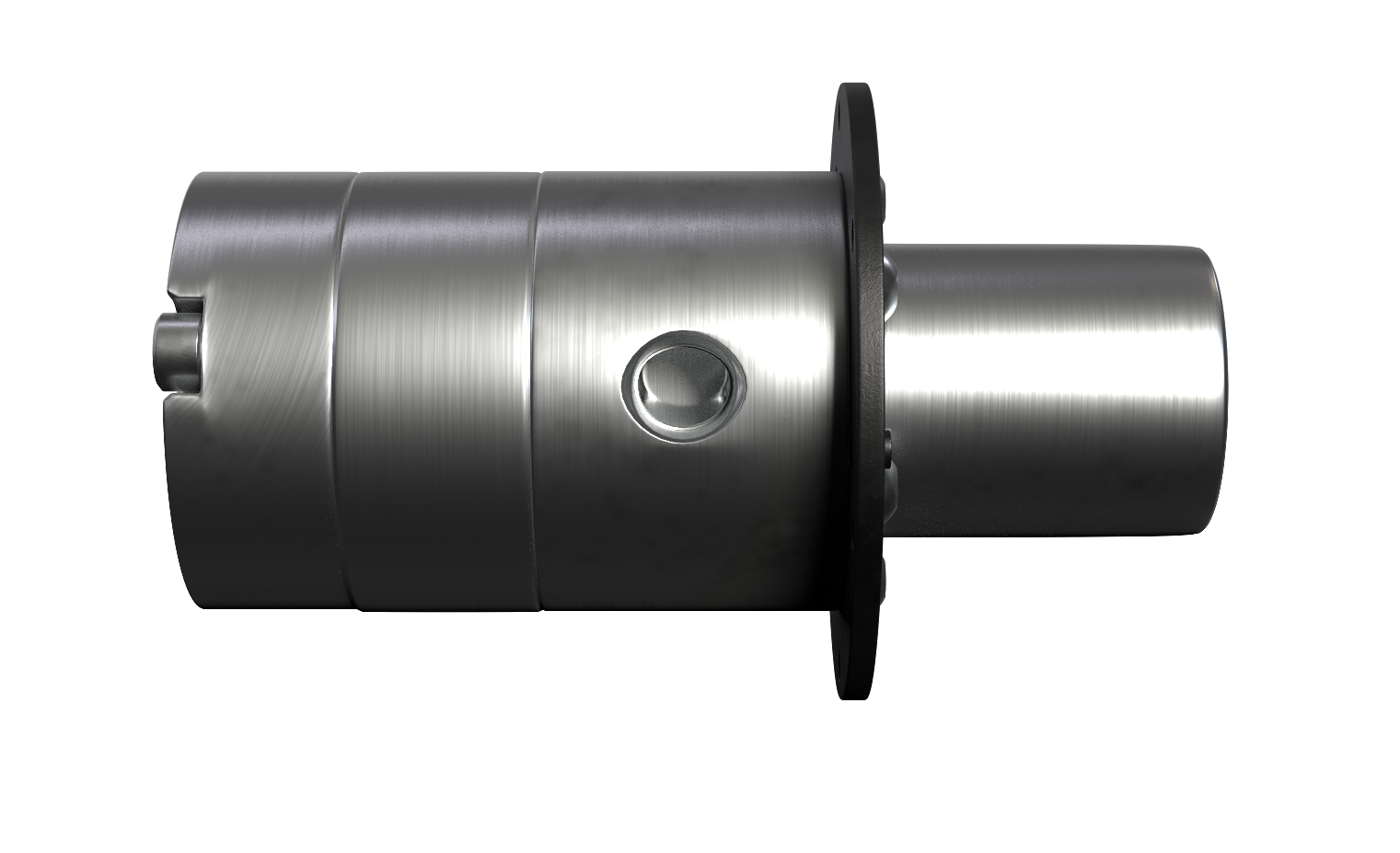 Technaflo - D Series (Product Image)