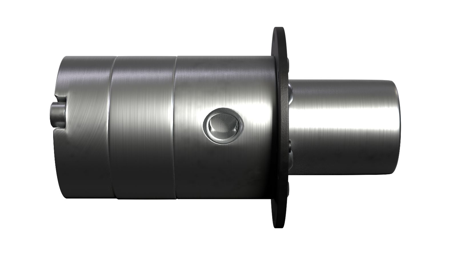 Technaflo - D Series (Product Image)