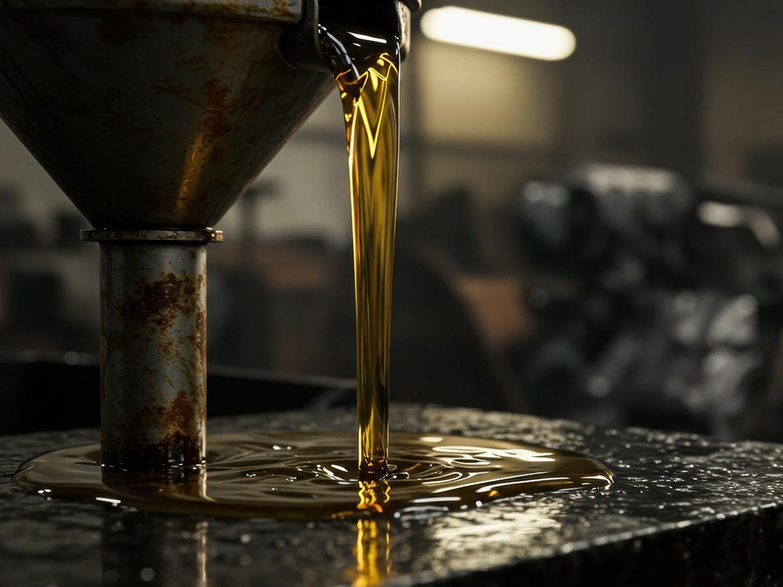 FAQ on Lubrication Pumps image 2