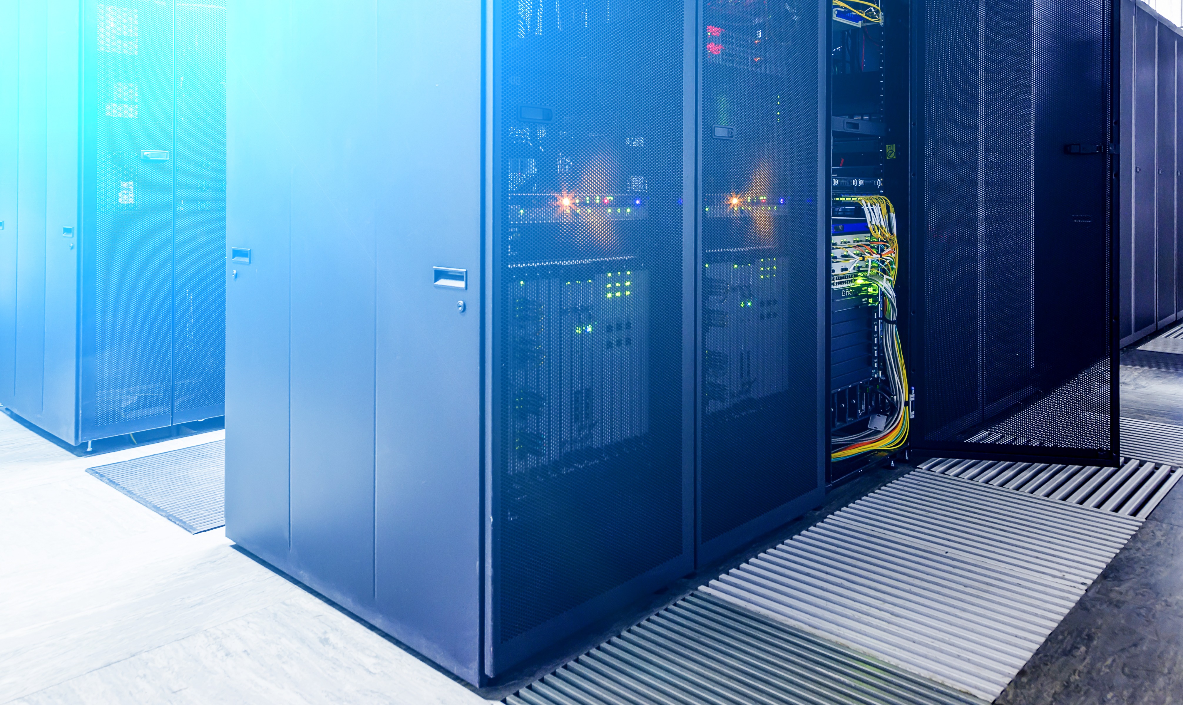 iStock-1067942126 Image of Data Centers.jpg