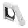 modular-clamp-spacer-kit.jpg