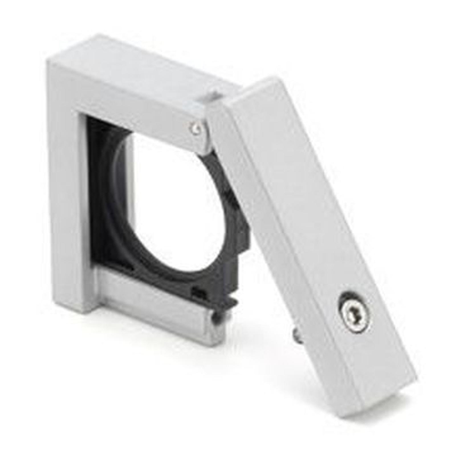 modular-clamp-spacer-kit.jpg