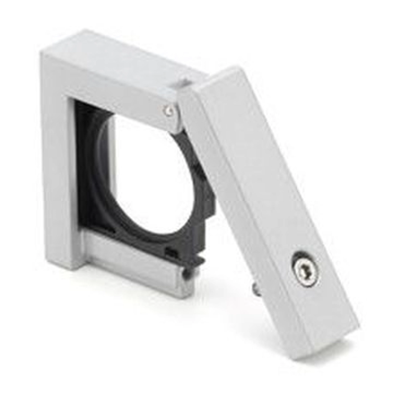 modular-clamp-spacer-kit.jpg
