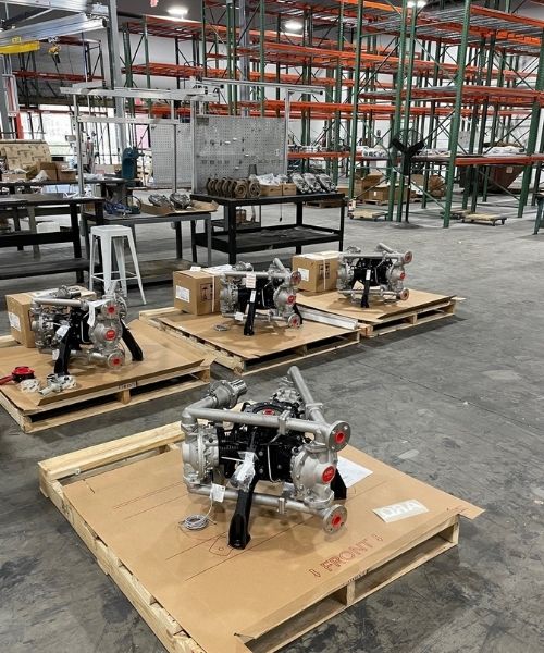 ARO EVO 300 customized solutions.jpg