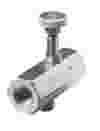 flow-controls-3.jpg