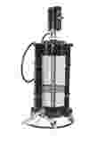 piston pump LP3003-1