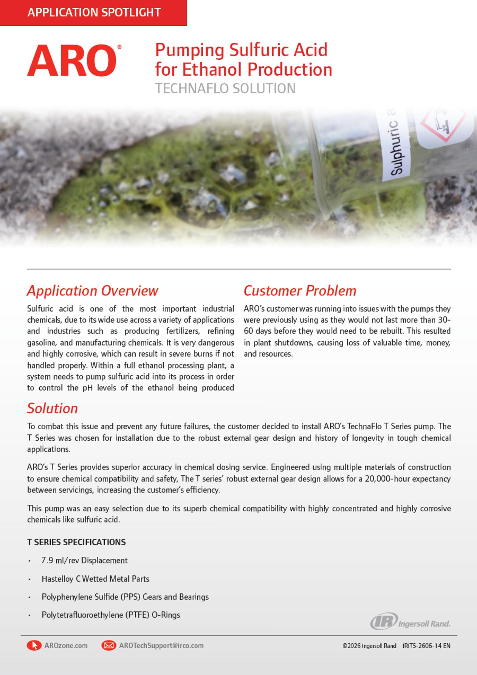 IRITS-2606-14 EN - Application Spotlight - Pumping Sulfuric Acid Ethanol.png