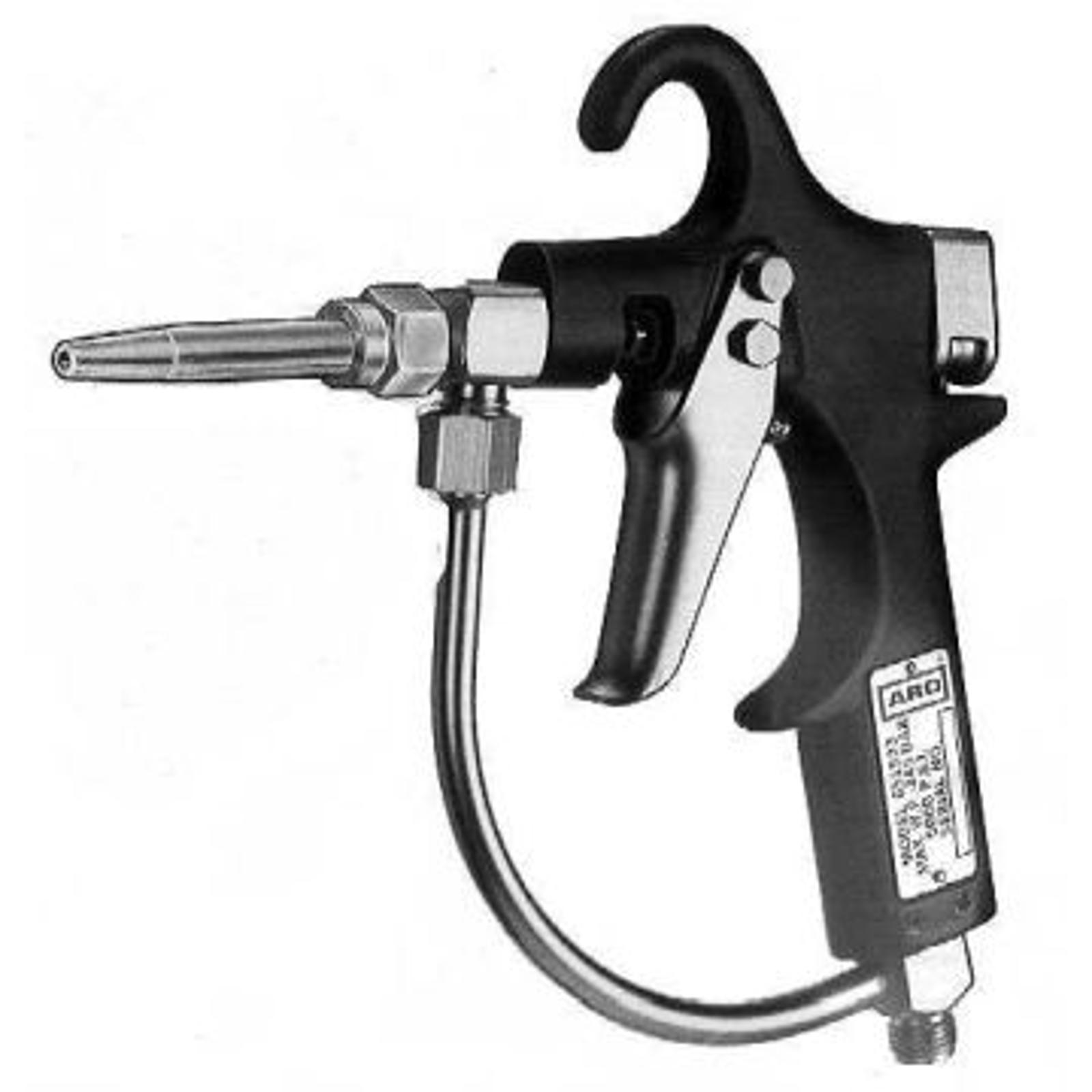 extrusion-guns-main-image.jpg