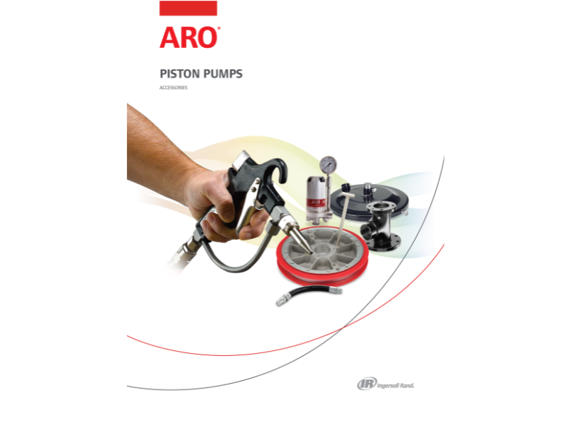 ARO Piston Pump Accessories.png