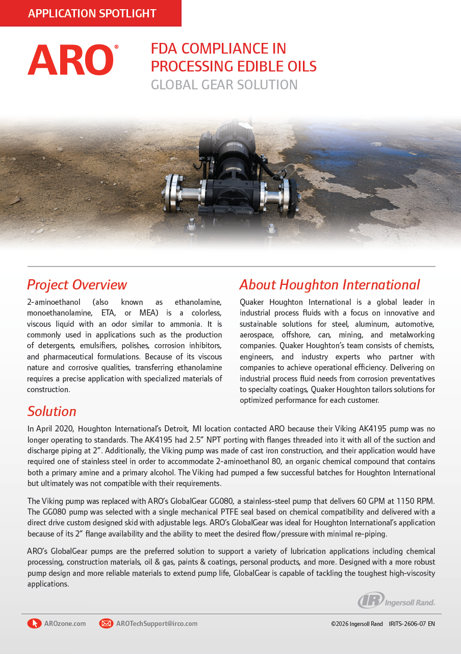 IRITS-2606-07 EN - Application Spotlight - Houghton Internation Process Fluids.png