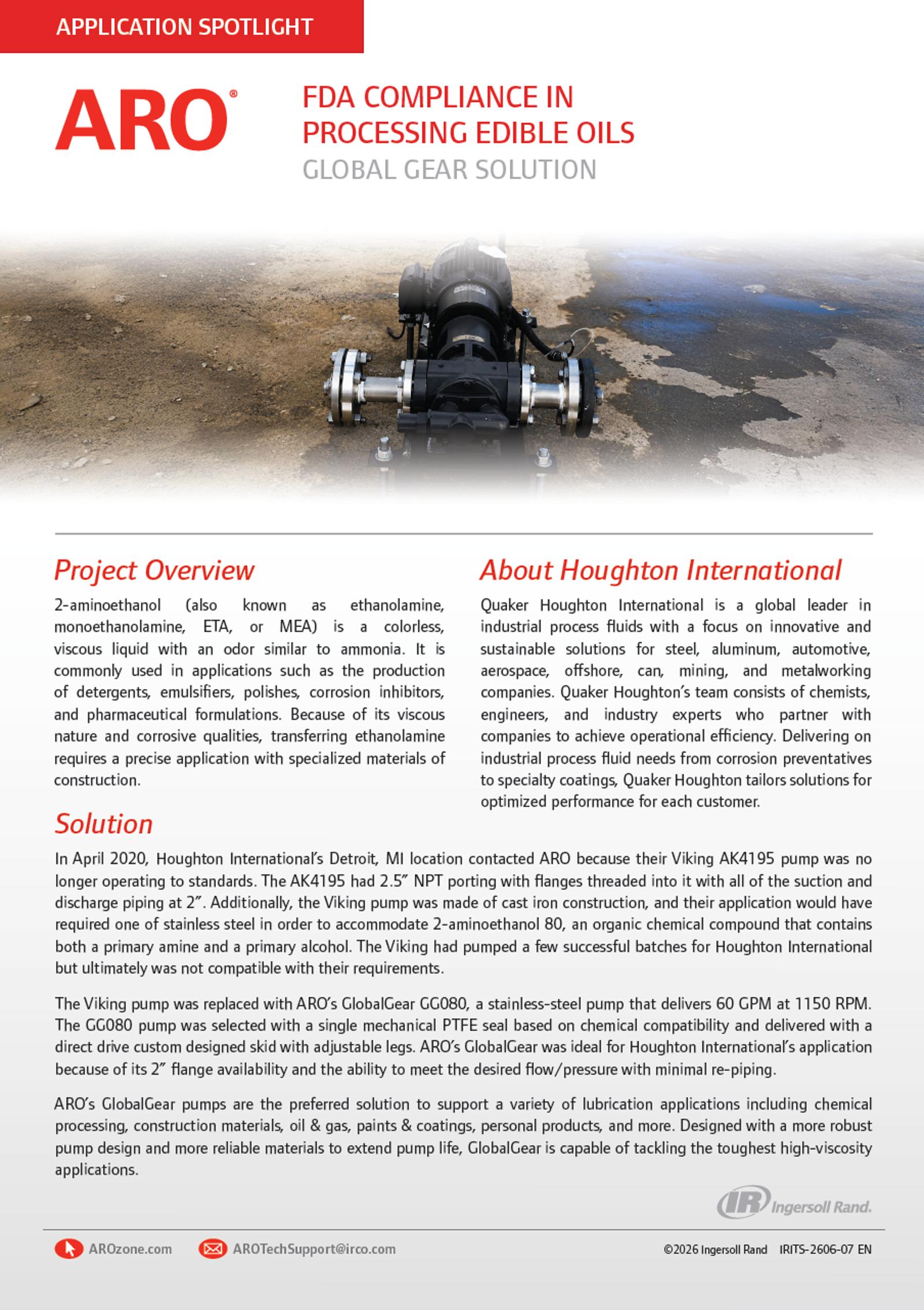 IRITS-2606-07 EN - Application Spotlight - Houghton Internation Process Fluids.png