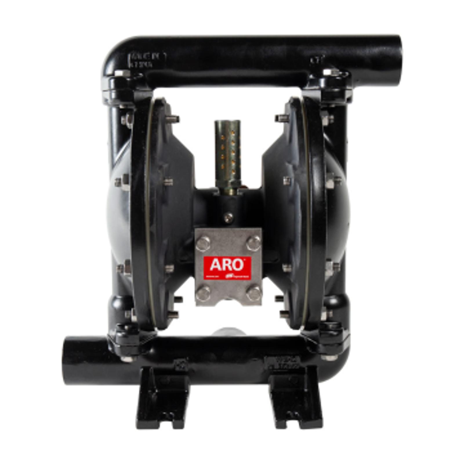 66607_proseries_front-forward.png