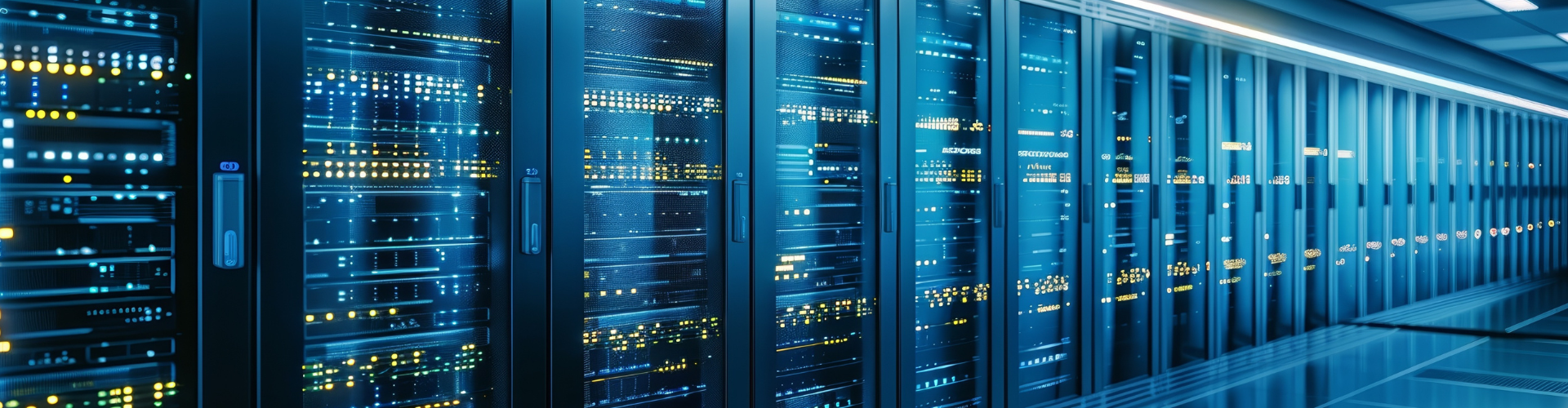 contact-aro-data-center-experts-1920x500.png