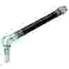 non-drip-nozzle-hose-5.jpg