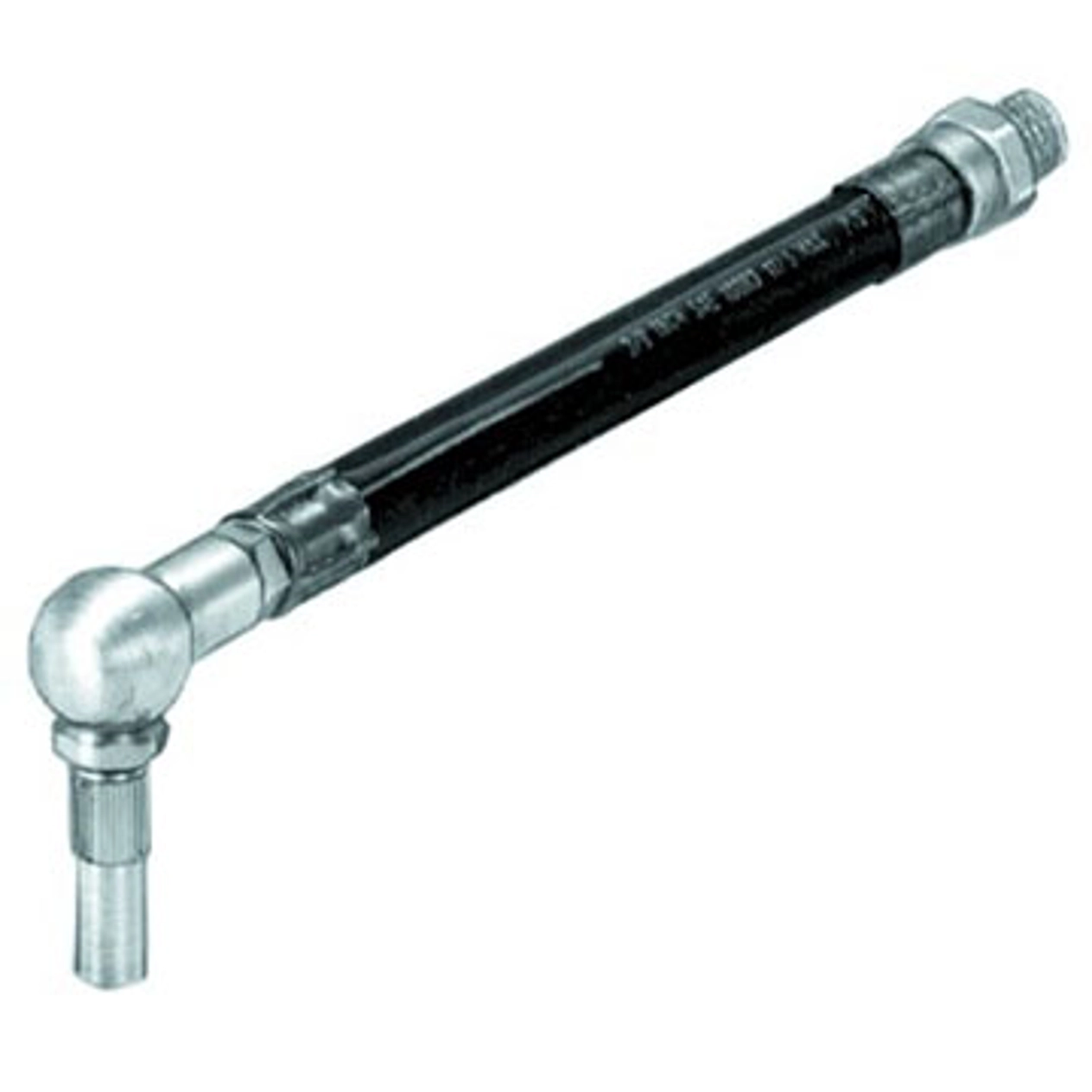 non-drip-nozzle-hose-5.jpg
